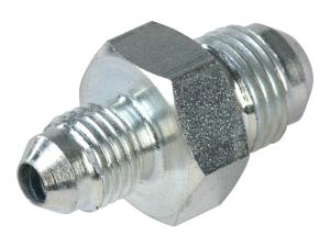 ADAPT.RAK UTV-JIC1.1/16-12, UTV-JIC3/4-16