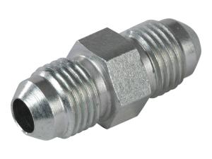 ADAPT.RAK UTV-JIC3/4-16