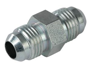 ADAPT.RAK UTV-JIC7/8-14