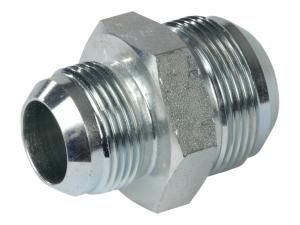 ADAPT.RAK UTV-JIC1.1/16-12, UTV-JIC1.5/16-12