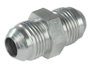 ADAPT.RAK UTV-JIC1.1/16-12