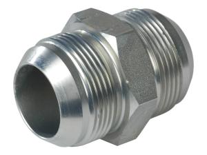 ADAPT.RAK UTV-JIC1.5/16-12