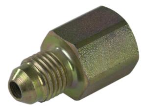 ADAPT.RAK UTV-JIC7/16-20, INV-G1/8