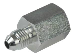 ADAPT.RAK UTV-JIC7/16-20, INV-G1/4