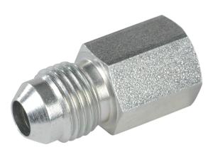 ADAPT.RAK UTV-JIC1/2-20, INV-G1/8