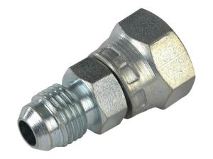 ADAPT.RAK UTV-JIC1/2-20, INV-G1/4