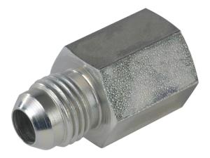 ADAPT.RAK UTV-JIC9/16-18, INV-G1/4