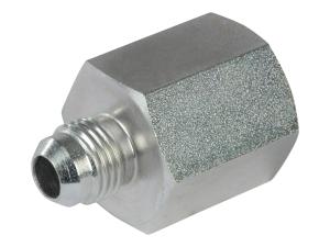 ADAPT.RAK UTV-JIC9/16-18, INV-G1/2