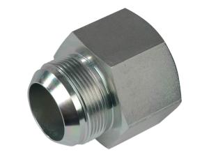 ADAPT.RAK UTV-JIC3/4-16, INV-G1/4