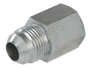 ADAPT.RAK UTV-JIC3/4-16, INV-G3/8