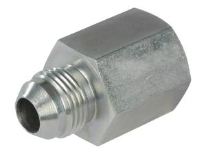 ADAPT.RAK UTV-JIC3/4-16, INV-G1/2