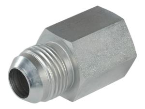 ADAPT.RAK UTV-JIC7/8-14, INV-G1/2