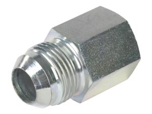 ADAPT.RAK UTV-JIC1.1/16-12, INV-G1/2