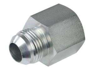 ADAPT.RAK UTV-JIC1.1/16-12, INV-G3/4