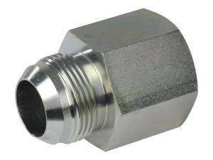 ADAPT.RAK UTV-JIC1.5/16-12, INV-G1