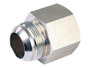 ADAPT.RAK UTV-JIC1.5/8-12, INV-G1.1/4