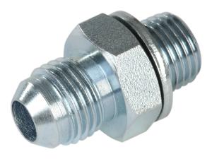 ADAPT. UTV-JIC7/16-20