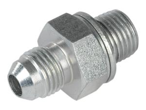 ADAPT. UTV-JIC7/16-20, UTV-G3/8