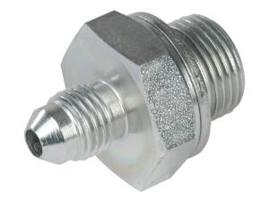 ADAPT. UTV-JIC7/16-20, UTV-G1/2