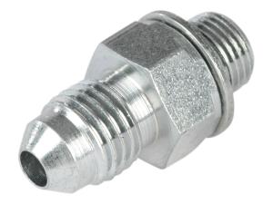 ADAPT. UTV-JIC1/2-20, UTV-G1/8