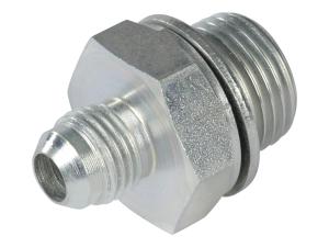 ADAPT. UTV-JIC9/16-18, UTV-G1/2