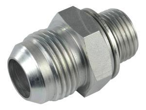 ADAPT. UTV-JIC3/4-16, UTV-G1/4