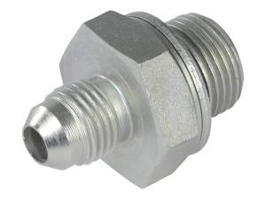 ADAPT. UTV-JIC3/4-16, UTV-G3/4