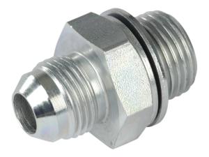 ADAPT. UTV-JIC7/8-14, UTV-G1/2