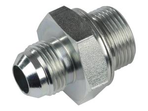 ADAPT. UTV-JIC7/8-14, UTV-G1