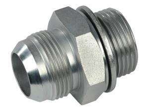 ADAPT. UTV-JIC1.5/16-12, UTV-G1