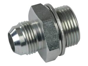 ADAPT. UTV-JIC1.5/16-12, UTV-G1.1/4