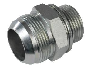 ADAPT. UTV-JIC1.5/8-12, UTV-G1