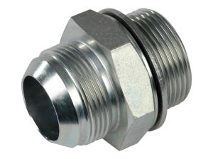 ADAPT. UTV-JIC1.7/8-12, UTV-G1.1/4