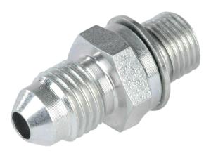 ADAPT. UTV-JIC 7/16--20, UTV-M12*1,5-ED