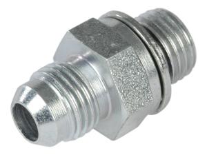 ADAPT. UTV-JIC 9/16-18, UTV-M14*1,5-ED