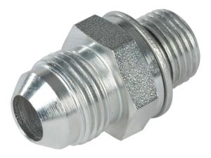 ADAPT. UTV-JIC 3/4-16, UTV-M16*1,5-ED