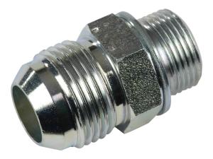 ADAPT. UTV-JIC1.1/16-12, UTV-M22*1,5-ED