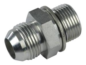 ADAPT. UTV-JIC1.1/16-12, UTV-M27*1,5-ED