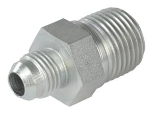 ADAPT. UTV-JIC1.1/16-12, UTV-NPT 1"