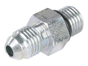 ADAPT. UTV-JIC7/16-20, UTV-UNF1/2-20