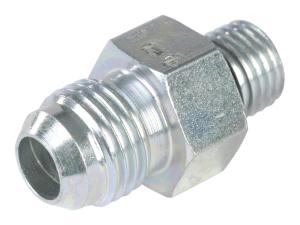 ADAPT. UTV-JIC9/16-18, UTV-UNF7/16-20