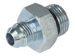 ADAPT. UTV-JIC9/16-18, UTV-UNF3/4-16