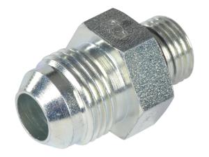 ADAPT. UTV-JIC3/4-16, UTV-UNF9/16-18