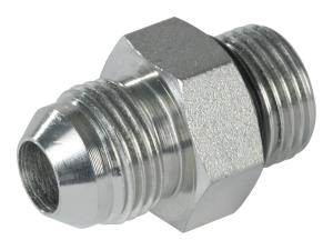 ADAPT. UTV-JIC1.1/16-12, UTV-UNF1.1/16-12