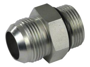 ADAPT. UTV-JIC1.5/16-12, UTV-UNF1.5/8-12