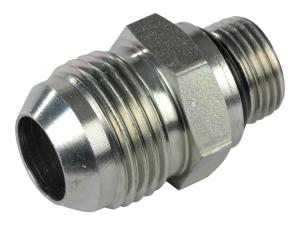 ADAPT. UTV-JIC1.5/8-12, UTV-UNF1.5/16-12