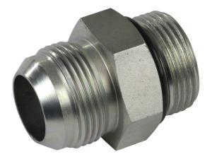 ADAPT. UTV-JIC1.5/8-12, UTV-UNF1.7/8-12