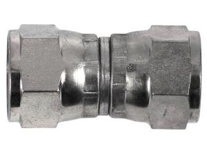 RAK ADAPT INV/INV JIC 1.5/16-12