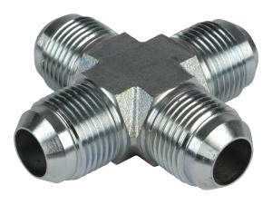 KORSKOPPLING UTV-JIC9/16-18