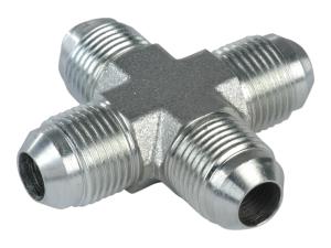 KORSKOPPLING UTV-JIC3/4-16